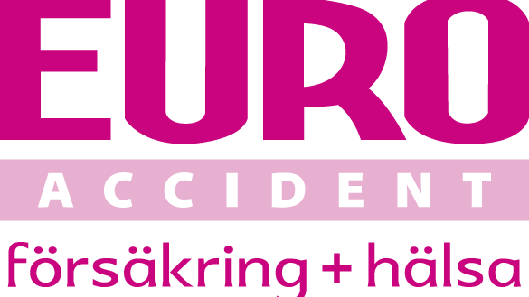Euro Accident inleder samarbete med Kivra