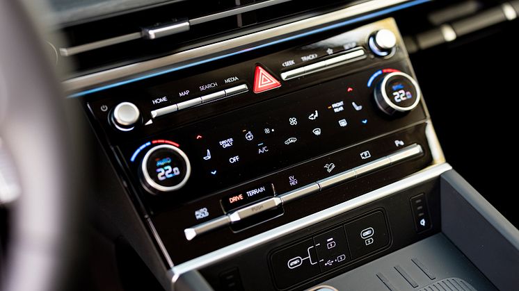 hyundai_santa_fe-0024.jpg