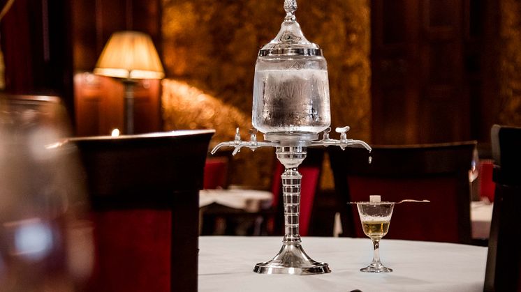 absint-bar-restaurang-eggers-0537