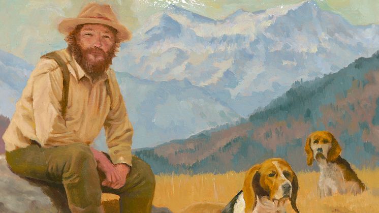 Mountain_Men_S13_2000x3000_poster_art.jpg