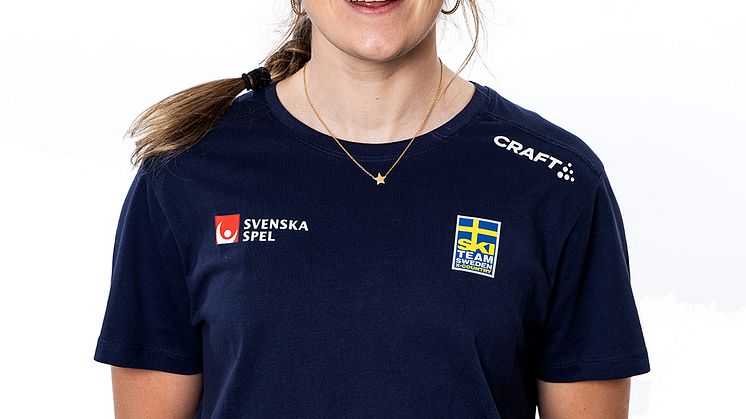 Ebba Andersson.jpg