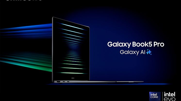 Samsung-Diversifies-AI-PC-Lineup-With-New-Galaxy-Book5-Pro-and-Galaxy-Book5-360-NewsThumb (2).jpg