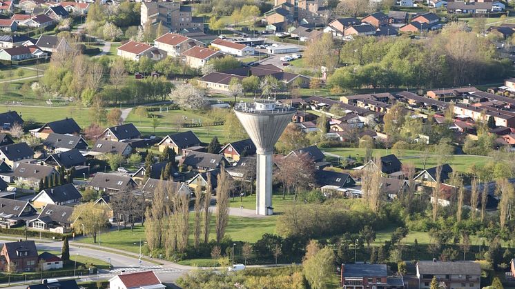 Kävlinge