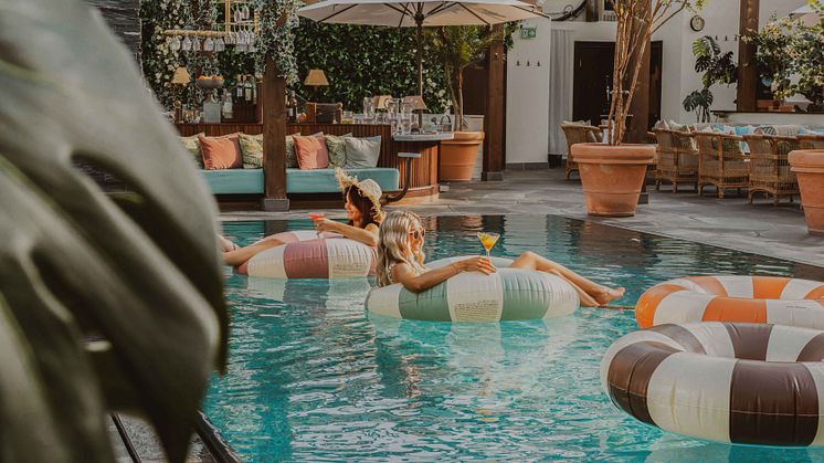 RetreatClub1_spa_Falkenberg-Strandbad_Halland_fotoFalkenbergStrandbad (small)