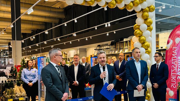 JYSK opens store number 100 in Hungary.jpeg