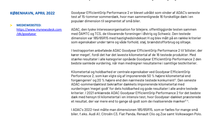 DA_ADAC_Summer_Test_result_2022_final.pdf