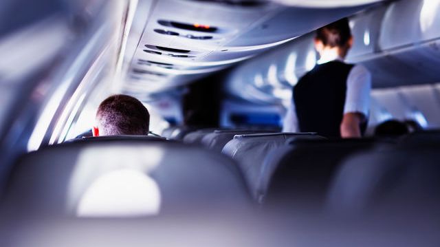 Sembo tilbyr reisende flere valgmuligheter med Amadeus Seat Map Plug In