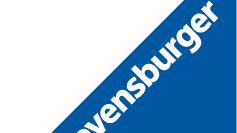 RavensburgerLogo