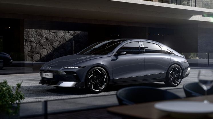 hyundai-ioniq-6-ioniq-6-n-line-seoul-mobility-show-2025-mk04_wid_1024_bfc_off.jpg