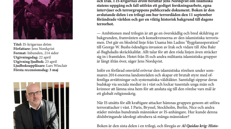 IS-krigarnas dröm pressmeddelande.pdf