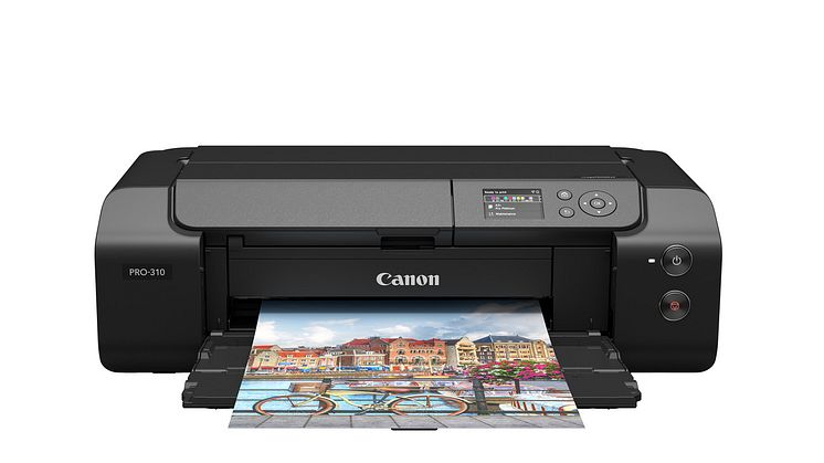 imagePROGRAF PRO-310 Paper try out FRT 02.jpg