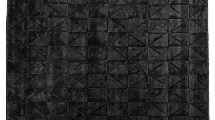 Pyramid