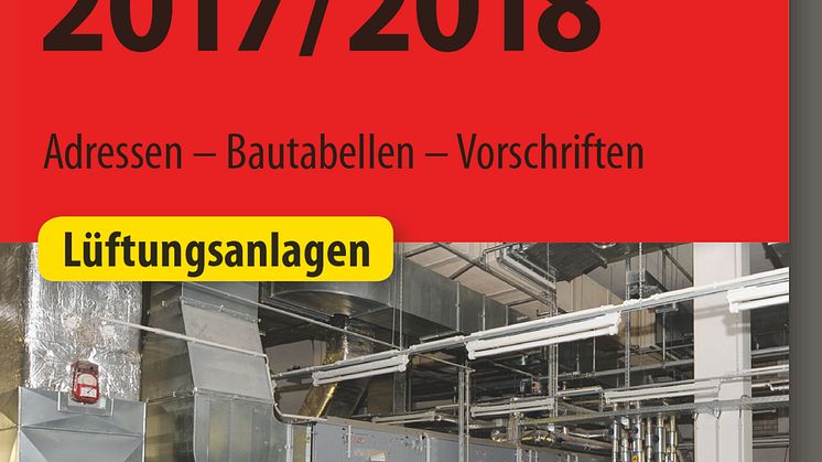 Brandschutz Kompakt 2017/2018 2D (tif)