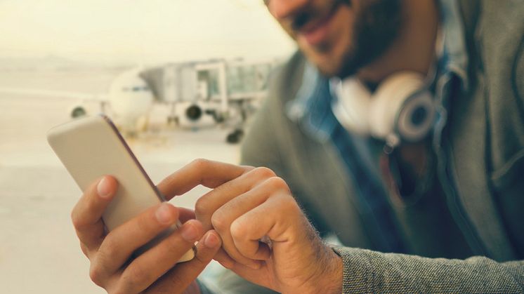 Malaysia Airlines lanserer ny innovativ bestillingsløsning med Amadeus