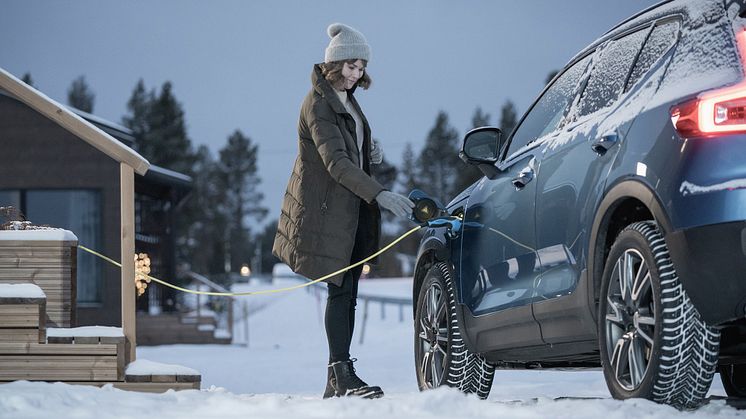 Nokian_Tyres_Driving_longer_journeys_with_EV_B.jpg
