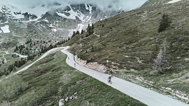 Cykelnerven