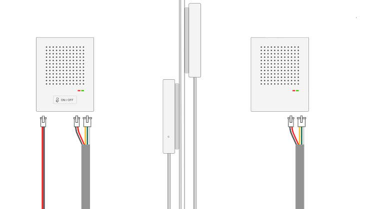VoiceBridge