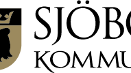Liggande_.png
