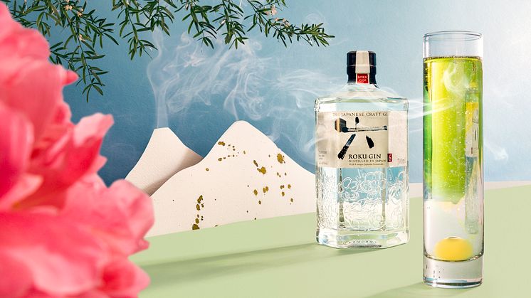 Roku Gin_Sagodrinken Fushi_3.jpg
