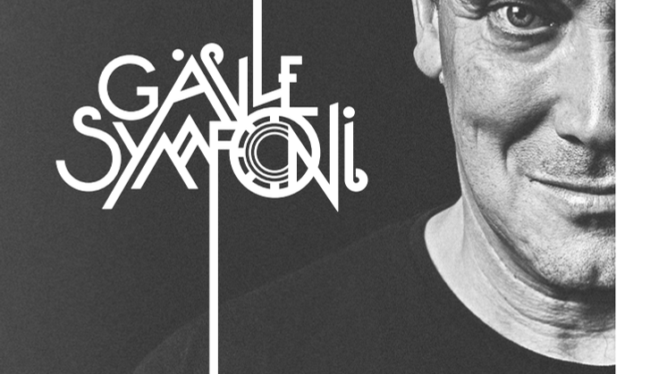 Gävle Symfoniorkester Generalprogram 2018-2019