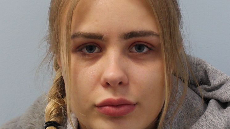 Eva Dambrauskaite.jpg