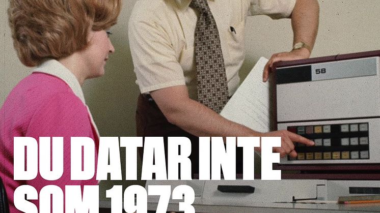 Spara like it's 2019!