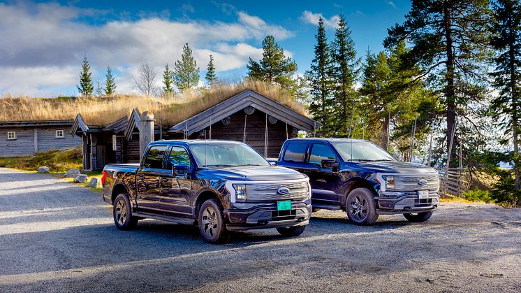 F-150 Lightning.jpg