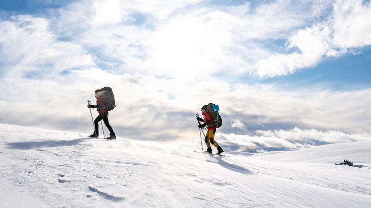 Rabot365_Rondane_fw2021_hkkh-3364