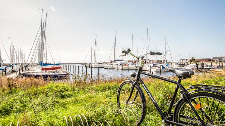 Digitalt verktyg möjliggör bred delaktighet i modern destinationsutveckling