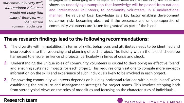 Briefing Paper 1_Blended Volunteering Research_page 2.jpg