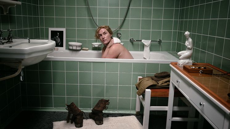 Kate Winslet som Lee Miller i Lee. Biopremiär 27 september.jpg