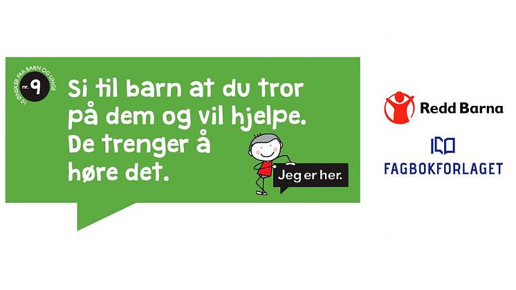Rettighetsfrokost: «Kva ser vi, kva gjer vi»