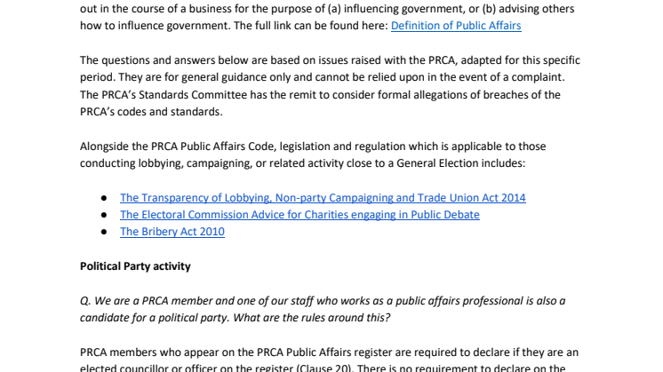 PRCA GENERAL ELECTION GUIDANCE 2024.pdf