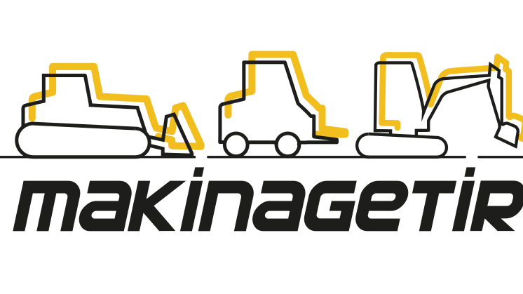 makinagetir-logo