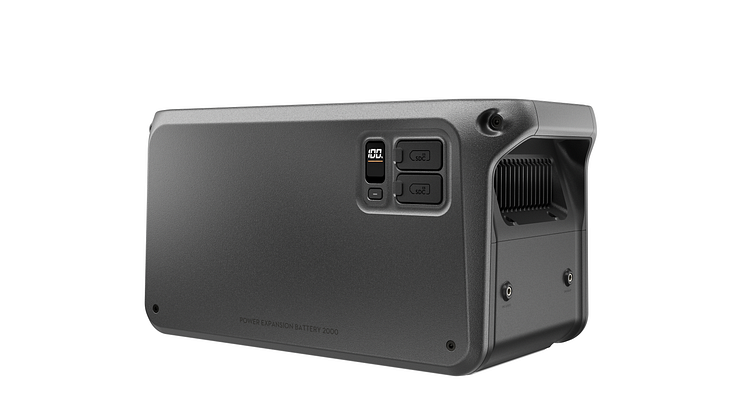 DJI Power Expansion Battery 2000 3.png