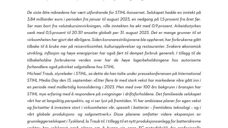 STIHL_NO.pdf