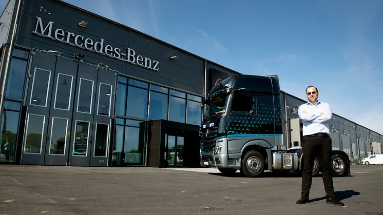 MB_Veho_trucks00004
