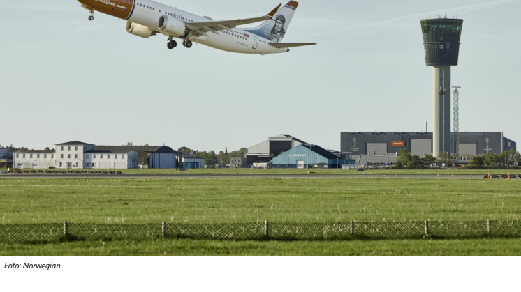 Notat til afrapportering_Rammevilkår for grøn indenrigsluftfart .pdf