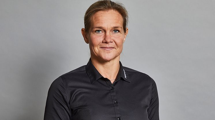 Vecka 5_Perform_Flash Ultipro_2.jpg