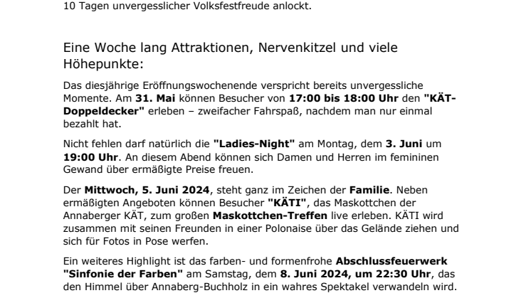504 Jahre KÄT - Höher, schneller, weiter mit Spaß und Vergnügen.pdf
