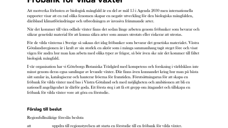 Motion Fröbank för vilda växter.pdf
