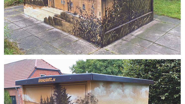 Theresienhof.jpg