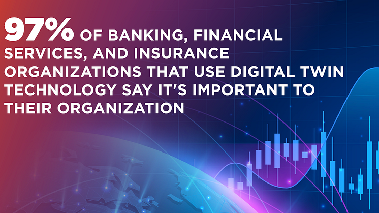 Altair_Newsroom_PR_DT-BFSI_Social