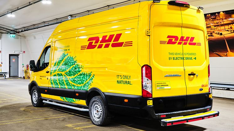 Ford_DHL_022023_09