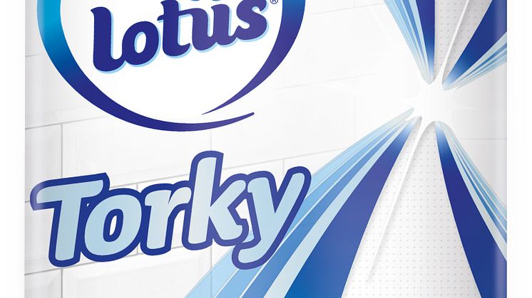 Lotus Torky 1 rll pack HR_NO