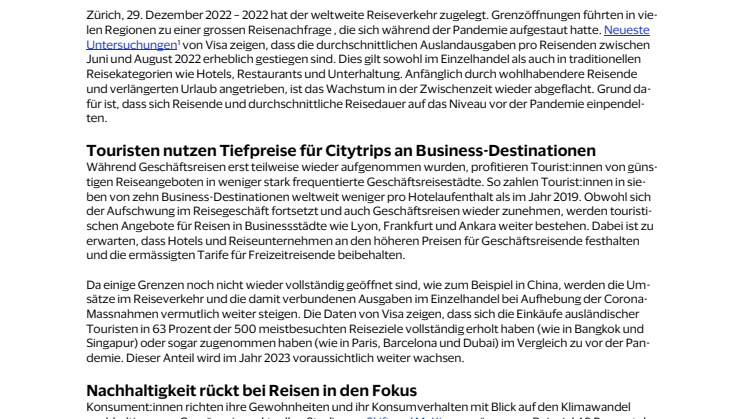MM_Visa Zahlungstrends 2023.pdf