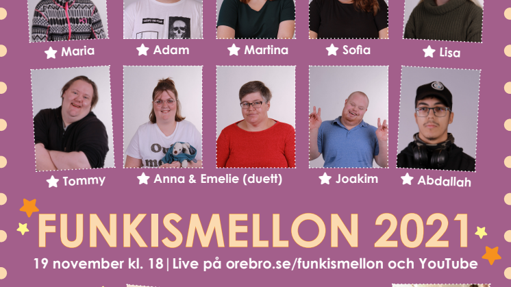 Funkismello_affisch 2021.pdf
