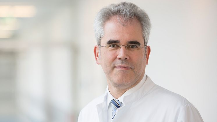 Foto-Prof-Ulrich-Laufs-Copyright-UKL_Stefan-Straube