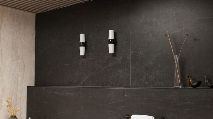 Dekton Arga and Laos cladding (4).jpg