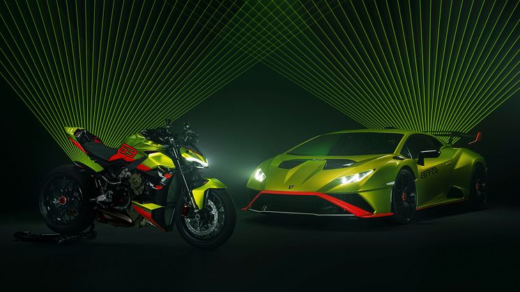 2022 09 semler premium lamborghini pm ducati 6